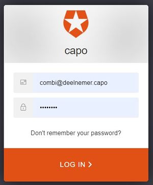 Wachtwoord reset CAPO.jpg