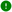 Icon uitroepteken groen.png