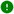 Icon uitroepteken groen.png