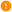 Icon uitroepteken oranje.png