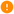 Icon uitroepteken oranje.png
