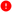 Icon uitroepteken rood.png
