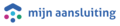 Mijn-aansluiting-logo-kleur Verkleind Transparant PNG.png